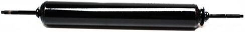 Steering Stabilizer Front for Ford for Econoline SuperDuty 1996-1998 for Explorer 1991-1994 for E350 Econoline 1985-1998 & Econoline Club Wagon 1980-1998 Superduty Assembly Set in Saudi Arabia