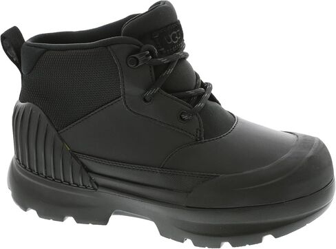 UGG Women's Neumel X Rain Boot in Saudi Arabia