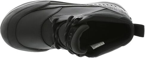UGG Women's Neumel X Rain Boot in Saudi Arabia