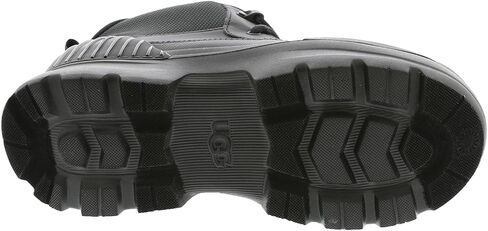 UGG Women's Neumel X Rain Boot in Saudi Arabia