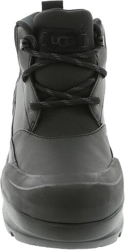UGG Women's Neumel X Rain Boot in Saudi Arabia