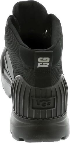 UGG Women's Neumel X Rain Boot in Saudi Arabia