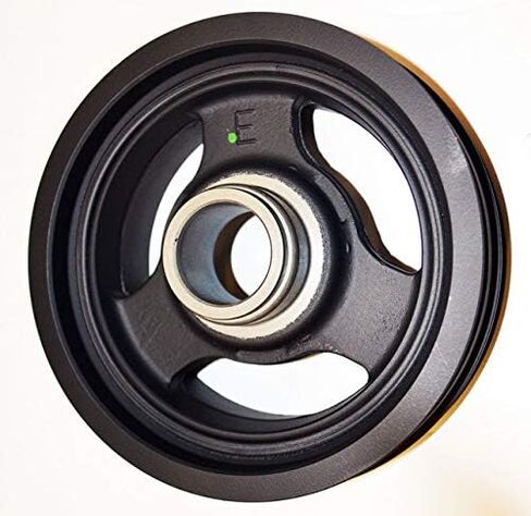 General Motors 12675715 - OEM Part in Saudi Arabia