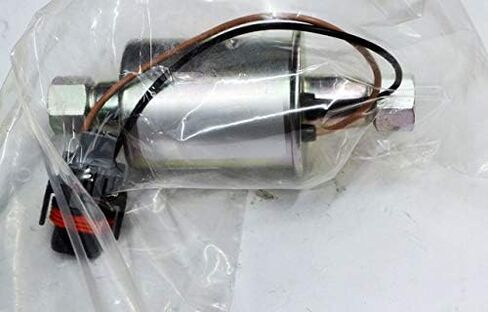 General Motors 23495127 - OEM Part in Saudi Arabia