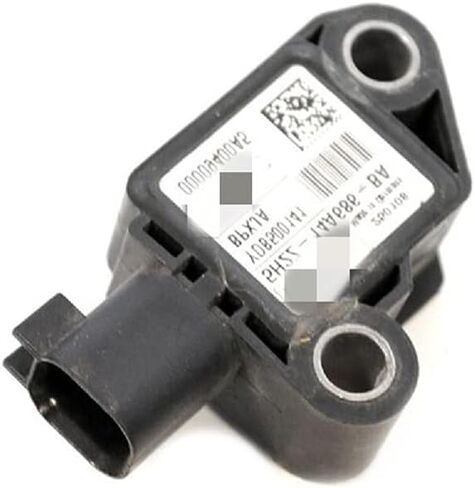 أجزاء# 5H2Z-14A686-BA 5H2Z14A686BA مستشعر ضغط الهواء المشعب 1PIENC in Saudi Arabia