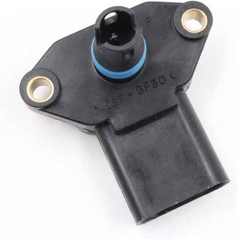 Parts# 100000124 0279980411 Intake Manifold Pressure Sensor 1piece/Package DRAGOON-BRO in Saudi Arabia