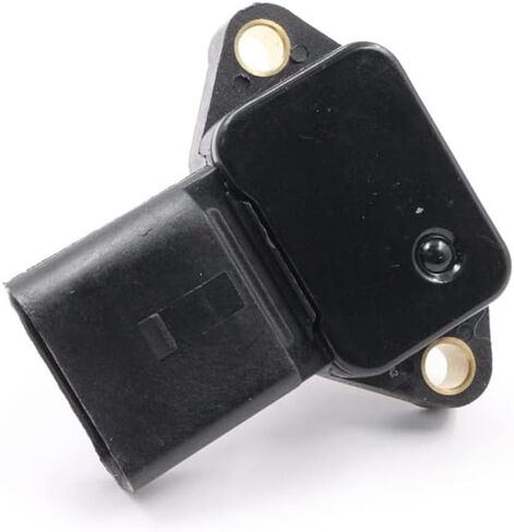 Parts# 100000124 0279980411 Intake Manifold Pressure Sensor 1piece/Package DRAGOON-BRO in Saudi Arabia