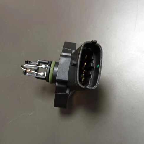 Parts# 0041531828 A0041531828 Intake Manifold Pressure Sensor 1piece/Package DRAGOON-BRO in Saudi Arabia