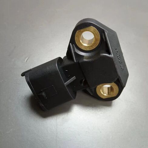 Parts# 0041531828 A0041531828 Intake Manifold Pressure Sensor 1piece/Package DRAGOON-BRO in Saudi Arabia