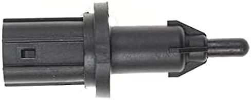 الأجزاء# 37880-PLC-004 37880PLC004 مستشعر ضغط الهواء المنوع 1piece/حزمة دراغون برو in Saudi Arabia