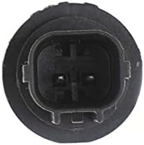 الأجزاء# 37880-PLC-004 37880PLC004 مستشعر ضغط الهواء المنوع 1piece/حزمة دراغون برو in Saudi Arabia