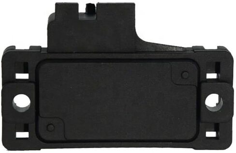 Parts# 12569240 Manifold Intake Air Pressure Sensor 1piece/Package DRAGOON-BRO in Saudi Arabia