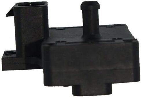 Parts# 12569240 Manifold Intake Air Pressure Sensor 1piece/Package DRAGOON-BRO in Saudi Arabia