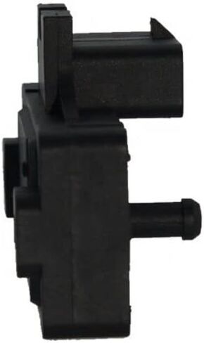 Parts# 12569240 Manifold Intake Air Pressure Sensor 1piece/Package DRAGOON-BRO in Saudi Arabia