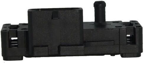 Parts# 12569240 Manifold Intake Air Pressure Sensor 1piece/Package DRAGOON-BRO in Saudi Arabia