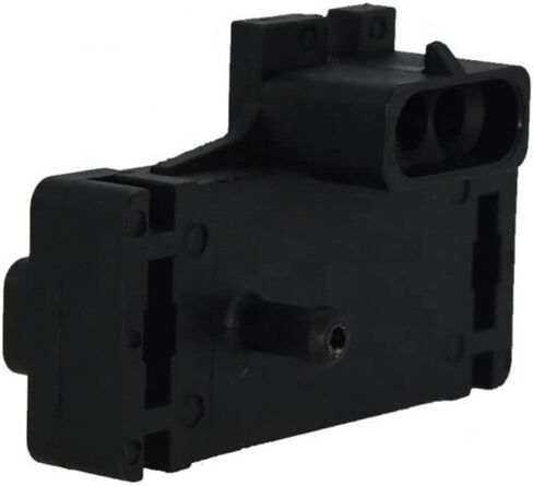 Parts# 12569240 Manifold Intake Air Pressure Sensor 1piece/Package DRAGOON-BRO in Saudi Arabia