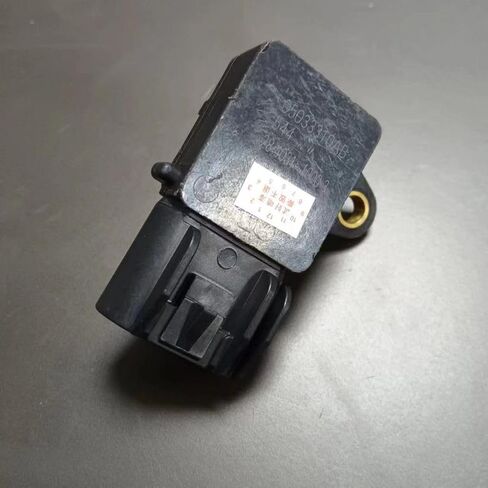 Parts# 05033310AB Intake Manifold Air Pressure Sensor 1piece/Package DRAGOON-BRO in Saudi Arabia