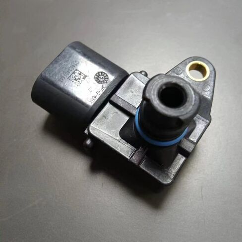 Parts# 05033310AB Intake Manifold Air Pressure Sensor 1piece/Package DRAGOON-BRO in Saudi Arabia