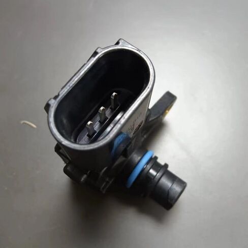 Parts# 05033310AB Intake Manifold Air Pressure Sensor 1piece/Package DRAGOON-BRO in Saudi Arabia