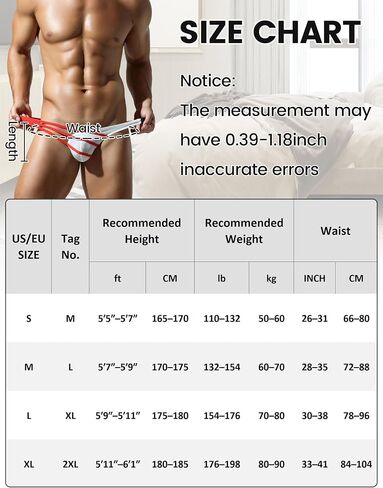 Seaur Mens Thongs jockstrap ممتدة G-String الرياضية اللياقة البدنية منخفضة الارتفاع ملخصات داخلية in Saudi Arabia