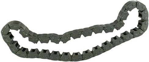 USA Standard Transfer Case NP231 & NP233 Chain Narrow in Saudi Arabia