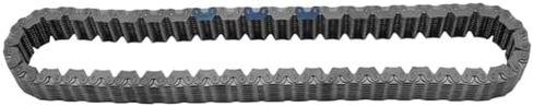 USA Standard Transfer Case NP231 & NP233 Chain Narrow in Saudi Arabia