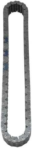 USA Standard Transfer Case NP231 & NP233 Chain Narrow in Saudi Arabia