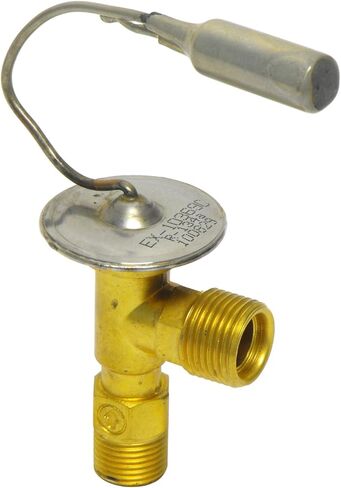 HVAC A/C Compressor-Condenser Replacement Kit in Saudi Arabia