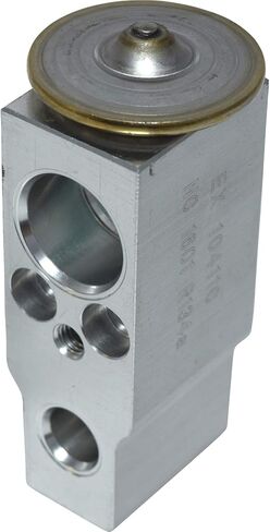 HVAC A/C Compressor-Condenser Kit in Saudi Arabia