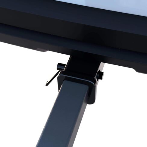 MotoTote Sport - Trusted Motorcycle Hitch Carrier (600 lbs. Capacity) with Zero Wobble Hitch Mount & Ramp, Fits Wide Size Tires in Saudi Arabia