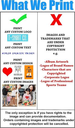 City Shirts Add Your Own Text and Design Personalized Custom Sweatshirt Hoodie in Kuwait