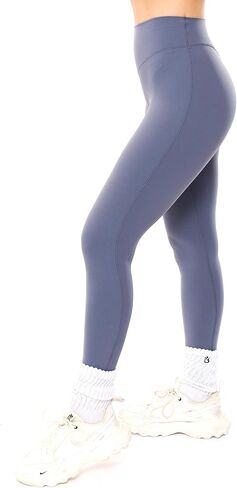 Buffbunny Women's Aggressive Scrunch Legging in Saudi Arabia