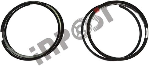 Z482 Overhaul Rebuild Kit For Kubota Engine T1600H Tractor Parts Repair in Saudi Arabia