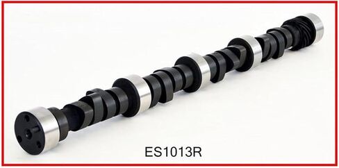 مرحلة 2 HP Master Engine Rebuild Kit Fits: 1993-1995 Chevrolet SBC 350 5.7L V8 W/Stage-2 HP Cam & Flat-Top Pistons & Double Roller Timing in Saudi Arabia