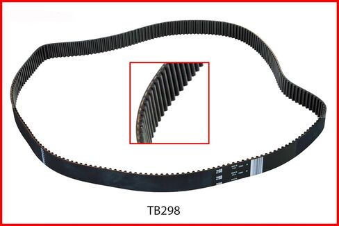 مجموعة إصلاح إعادة بناء المحرك: 2005-2009 Toyota 4.7L DOHC V8 2UZFE TUNDRA Sequoia Land Cruiser 4Runner in Kuwait