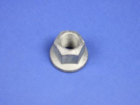 MOPAR 06104720AA - NUT in Saudi Arabia