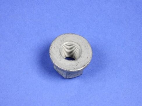 MOPAR 06104720AA - NUT in Saudi Arabia