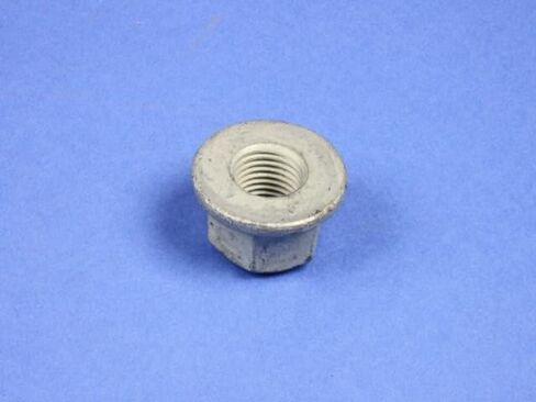 MOPAR 06104720AA - NUT in Saudi Arabia