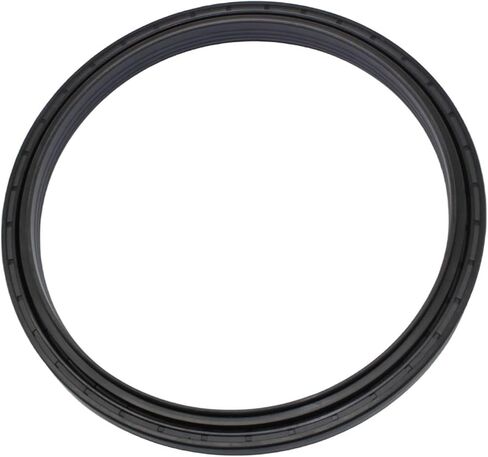 178 × 208 × 16/18 ختم زيت رمح FIT For12018107B 82018107 141782 in Kuwait