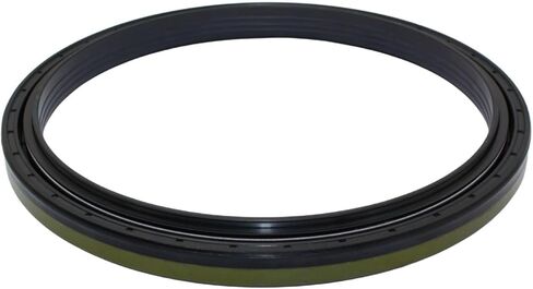 178 × 208 × 16/18 ختم زيت رمح FIT For12018107B 82018107 141782 in Kuwait