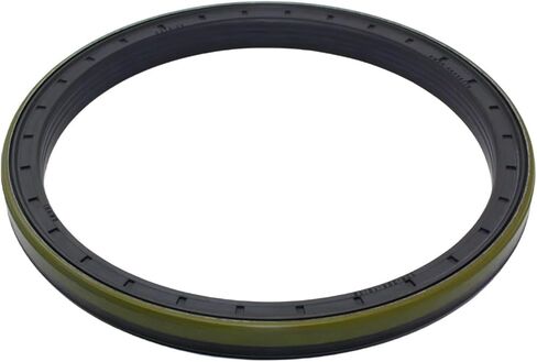 178 × 208 × 16/18 ختم زيت رمح FIT For12018107B 82018107 141782 in Kuwait