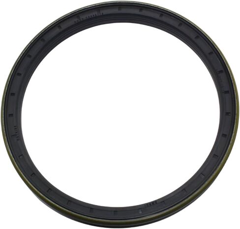 178 × 208 × 16/18 ختم زيت رمح FIT For12018107B 82018107 141782 in Kuwait