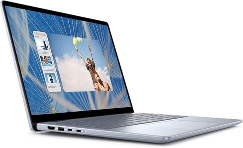 ديل لاتيتيود 5500 15.6 بوصة فل اتش دي، كور i5-8365U 1.6 جيجاهيرتز، 16 جيجا رام، 512 جيجا محرك الاقراص الصلبة، ويندوز 11 برو 64 بت، CAM (متجدد) in Saudi Arabia