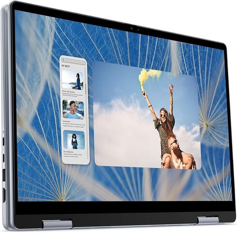 ديل لاتيتيود 5500 15.6 بوصة فل اتش دي، كور i5-8365U 1.6 جيجاهيرتز، 16 جيجا رام، 512 جيجا محرك الاقراص الصلبة، ويندوز 11 برو 64 بت، CAM (متجدد) in Saudi Arabia