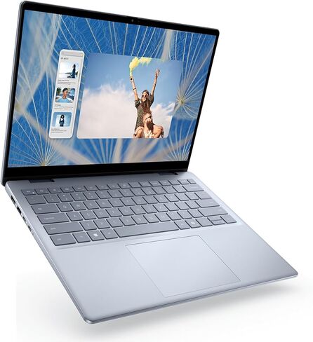 ديل لاتيتيود 5500 15.6 بوصة فل اتش دي، كور i5-8365U 1.6 جيجاهيرتز، 16 جيجا رام، 512 جيجا محرك الاقراص الصلبة، ويندوز 11 برو 64 بت، CAM (متجدد) in Saudi Arabia