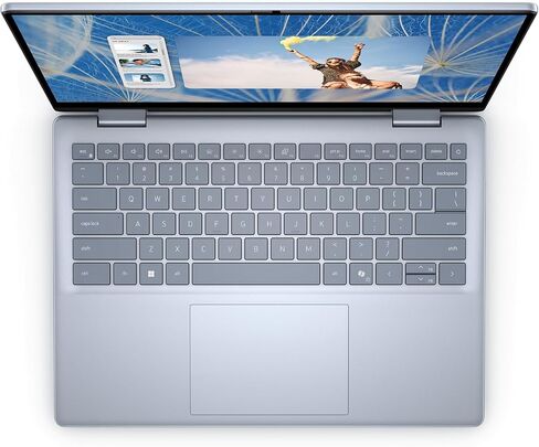 ديل لاتيتيود 5500 15.6 بوصة فل اتش دي، كور i5-8365U 1.6 جيجاهيرتز، 16 جيجا رام، 512 جيجا محرك الاقراص الصلبة، ويندوز 11 برو 64 بت، CAM (متجدد) in Saudi Arabia