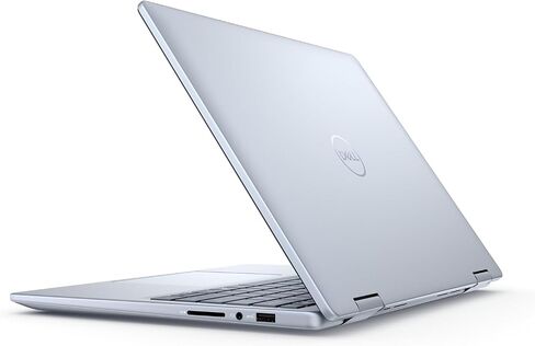 ديل لاتيتيود 5500 15.6 بوصة فل اتش دي، كور i5-8365U 1.6 جيجاهيرتز، 16 جيجا رام، 512 جيجا محرك الاقراص الصلبة، ويندوز 11 برو 64 بت، CAM (متجدد) in Saudi Arabia