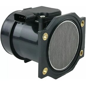 22680-5J000 مقياس تدفق الهواء الشامل MAF Sensor AFH70M-16 ، AFH70M-19 in Saudi Arabia