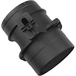 0281002956 مقياس تدفق الهواء المترجم MAF Sensor F03L906461A in Kuwait