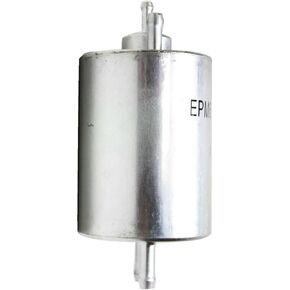 Fuel Filter Gas for VW,for Benz,for Jaguar,for Fiat,for Eagle,for BMW,for Audi Slk Clk Sl C G Assembly in Saudi Arabia